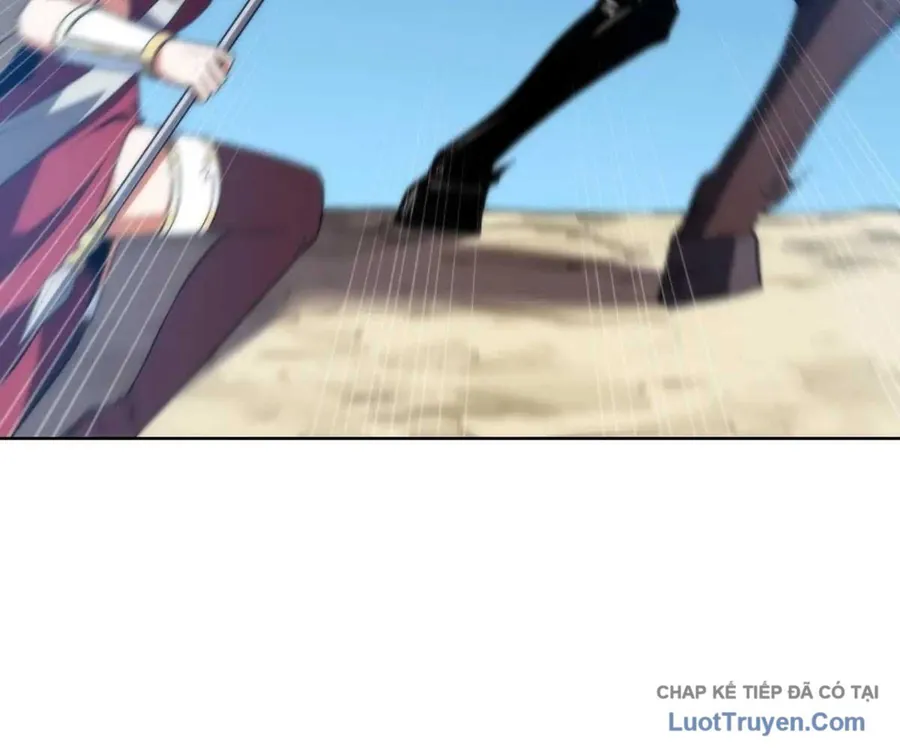 Ta Xây Dựng Đế Quốc Công Nghiệp Trên Đại Lục Ma Pháp - Chương 62 - Trang 99