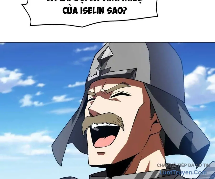 Ta Xây Dựng Đế Quốc Công Nghiệp Trên Đại Lục Ma Pháp - Chương 62 - Trang 109