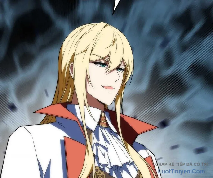 Ta Xây Dựng Đế Quốc Công Nghiệp Trên Đại Lục Ma Pháp - Chương 62 - Trang 120