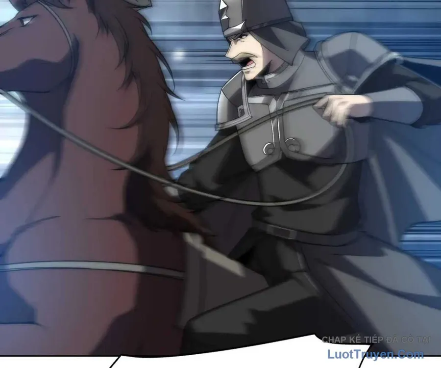 Ta Xây Dựng Đế Quốc Công Nghiệp Trên Đại Lục Ma Pháp - Chương 62 - Trang 65