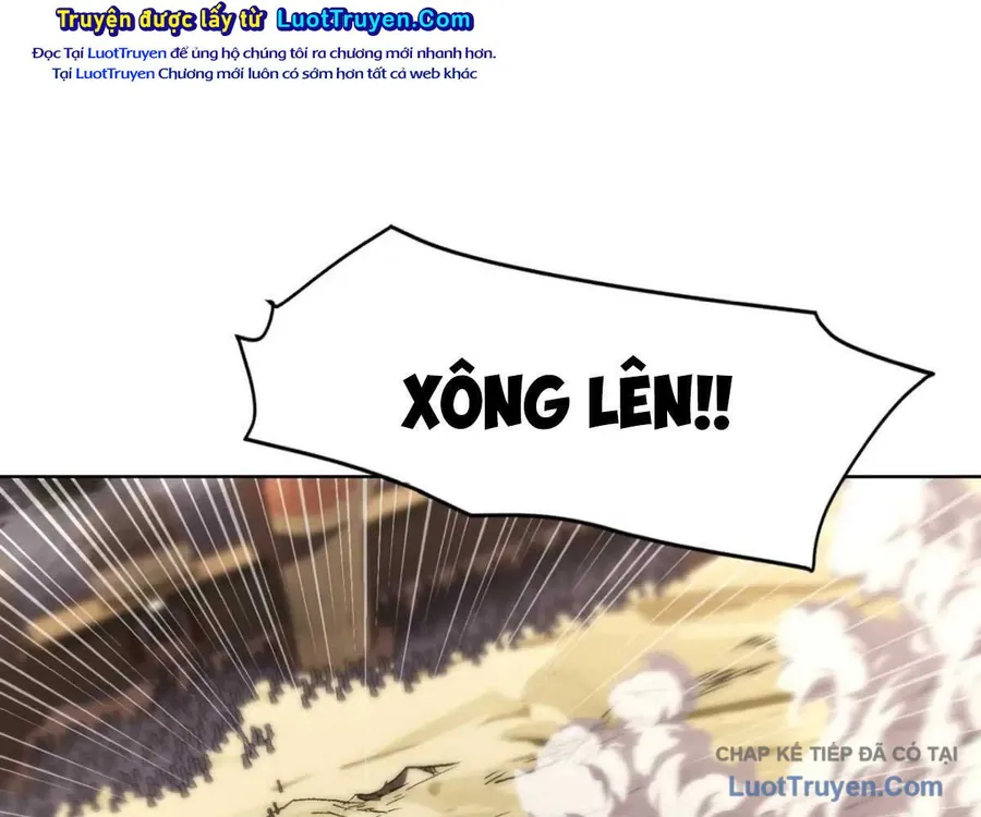 Ta Xây Dựng Đế Quốc Công Nghiệp Trên Đại Lục Ma Pháp - Chương 62 - Trang 115