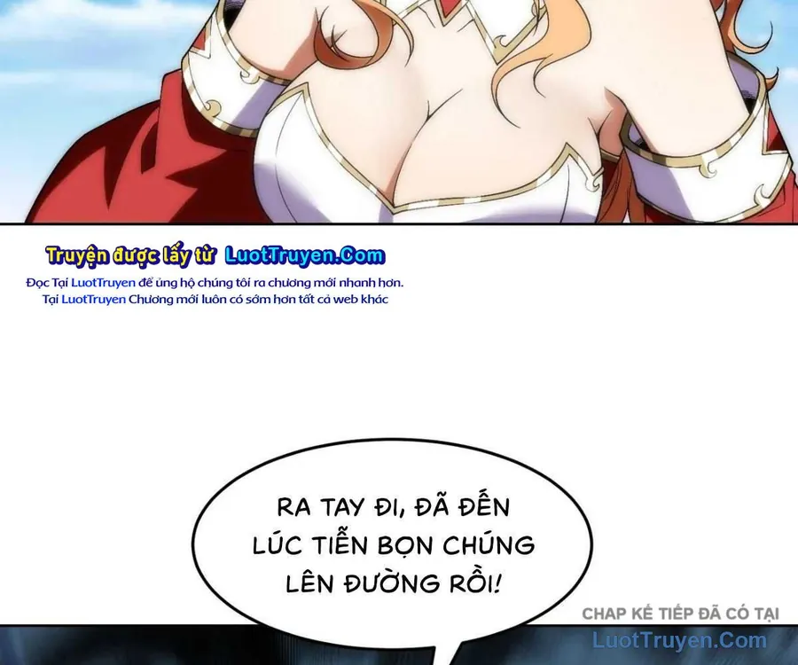 Ta Xây Dựng Đế Quốc Công Nghiệp Trên Đại Lục Ma Pháp - Chương 62 - Trang 119