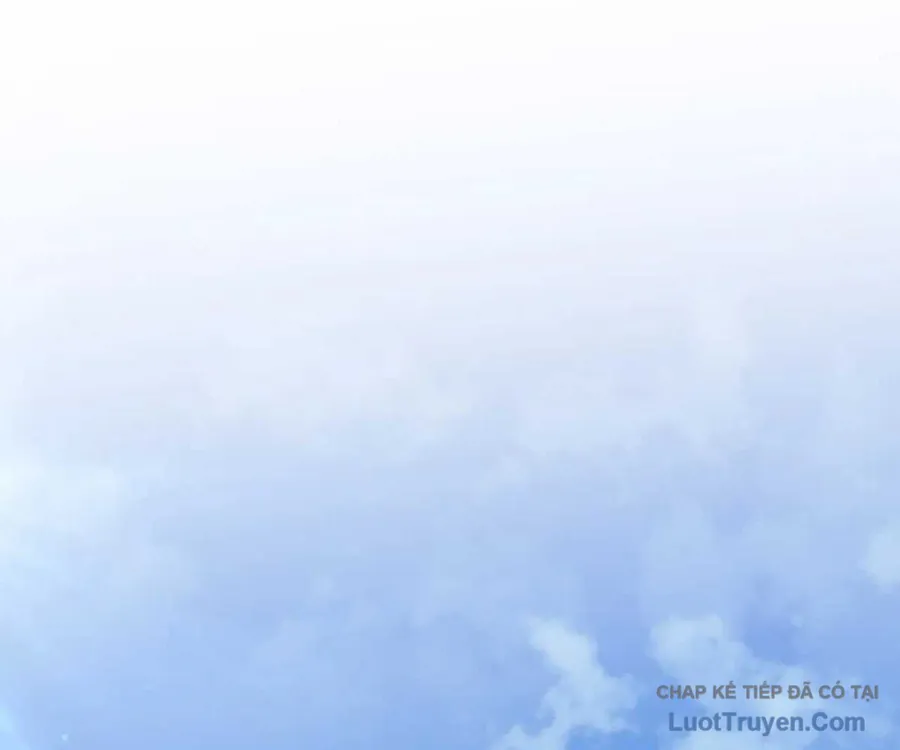 Ta Xây Dựng Đế Quốc Công Nghiệp Trên Đại Lục Ma Pháp - Chương 62 - Trang 52