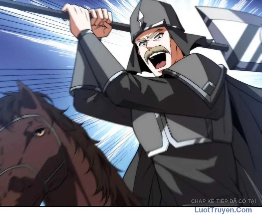 Ta Xây Dựng Đế Quốc Công Nghiệp Trên Đại Lục Ma Pháp - Chương 62 - Trang 79