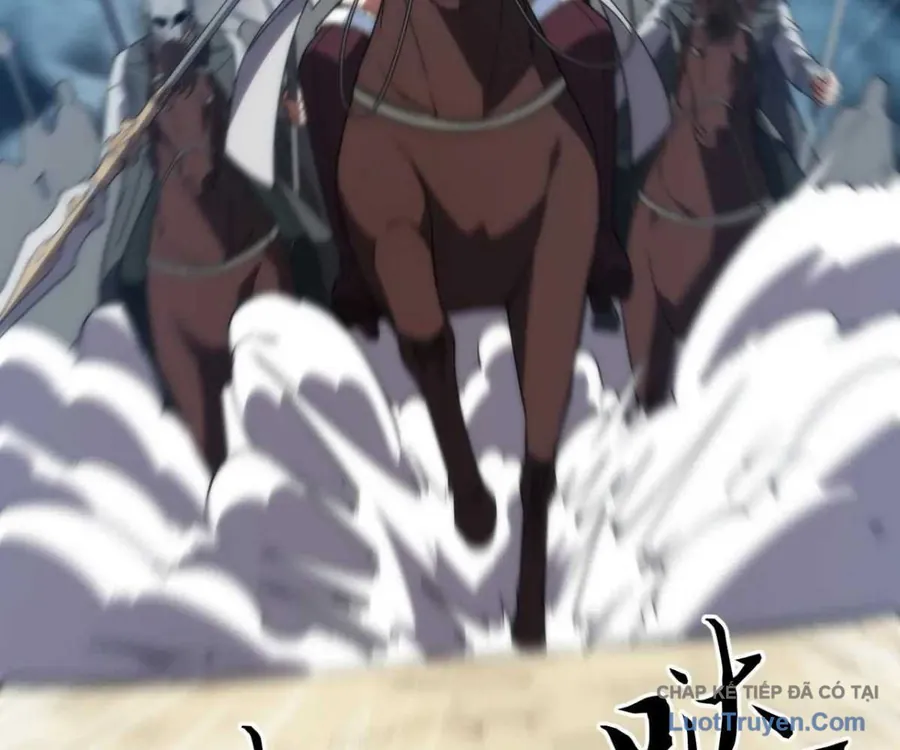 Ta Xây Dựng Đế Quốc Công Nghiệp Trên Đại Lục Ma Pháp - Chương 62 - Trang 75