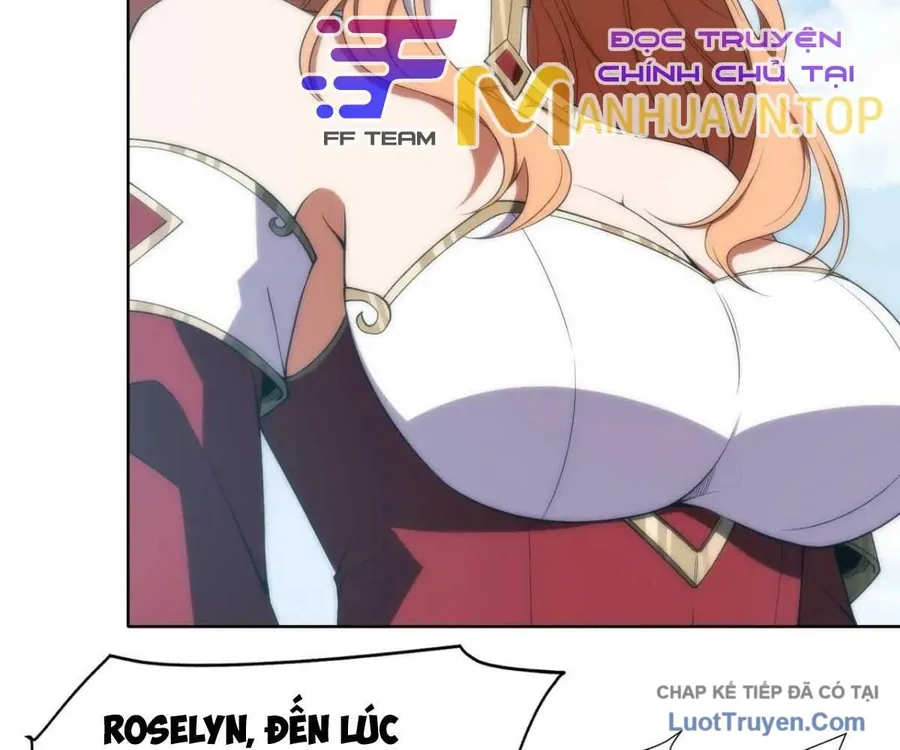 Ta Xây Dựng Đế Quốc Công Nghiệp Trên Đại Lục Ma Pháp - Chương 62 - Trang 57