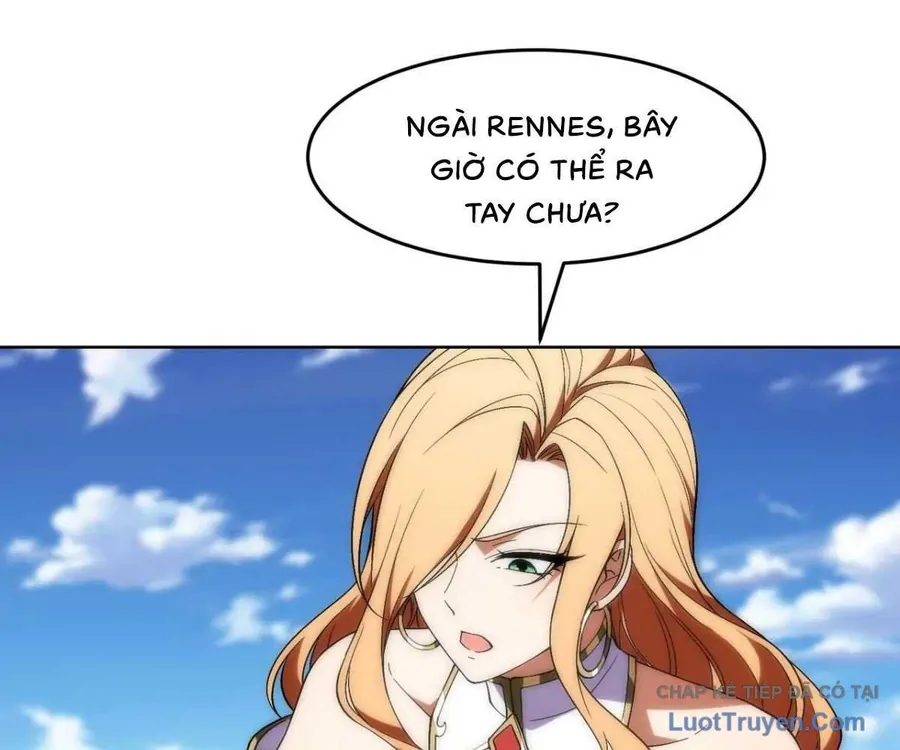 Ta Xây Dựng Đế Quốc Công Nghiệp Trên Đại Lục Ma Pháp - Chương 62 - Trang 118