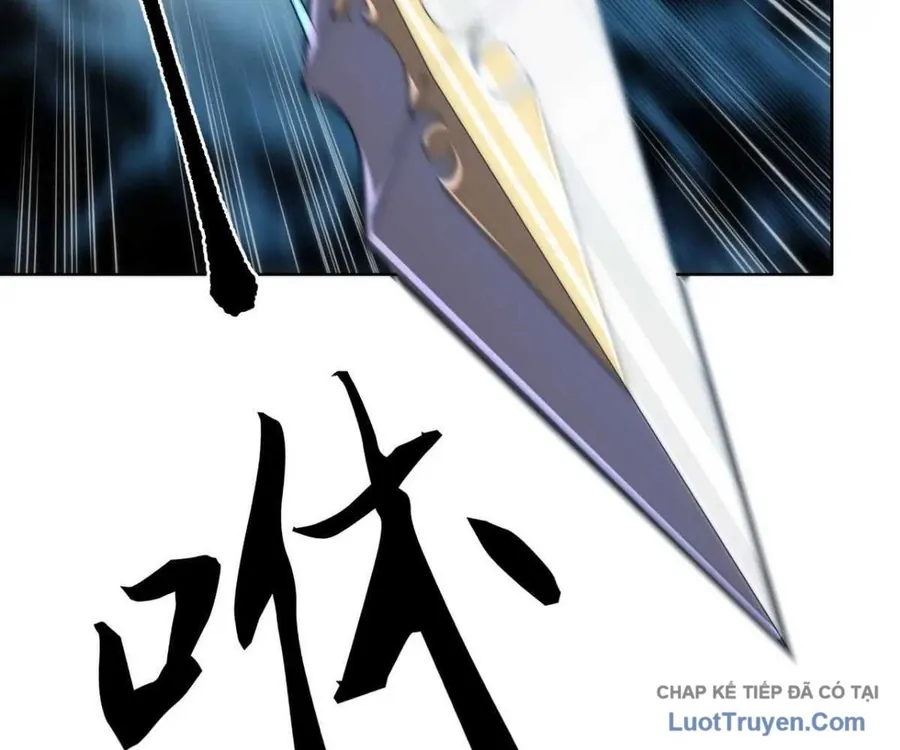 Ta Xây Dựng Đế Quốc Công Nghiệp Trên Đại Lục Ma Pháp - Chương 62 - Trang 96