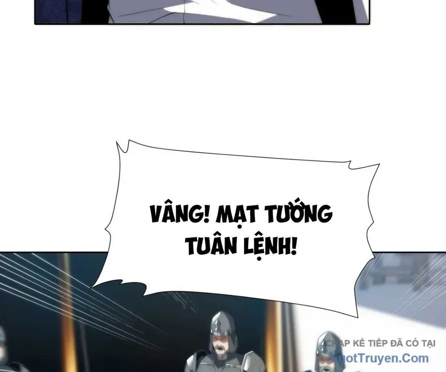 Ta Xây Dựng Đế Quốc Công Nghiệp Trên Đại Lục Ma Pháp - Chương 62 - Trang 50