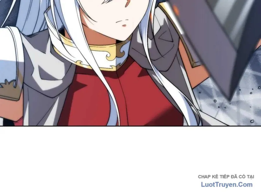 Ta Xây Dựng Đế Quốc Công Nghiệp Trên Đại Lục Ma Pháp - Chương 62 - Trang 83