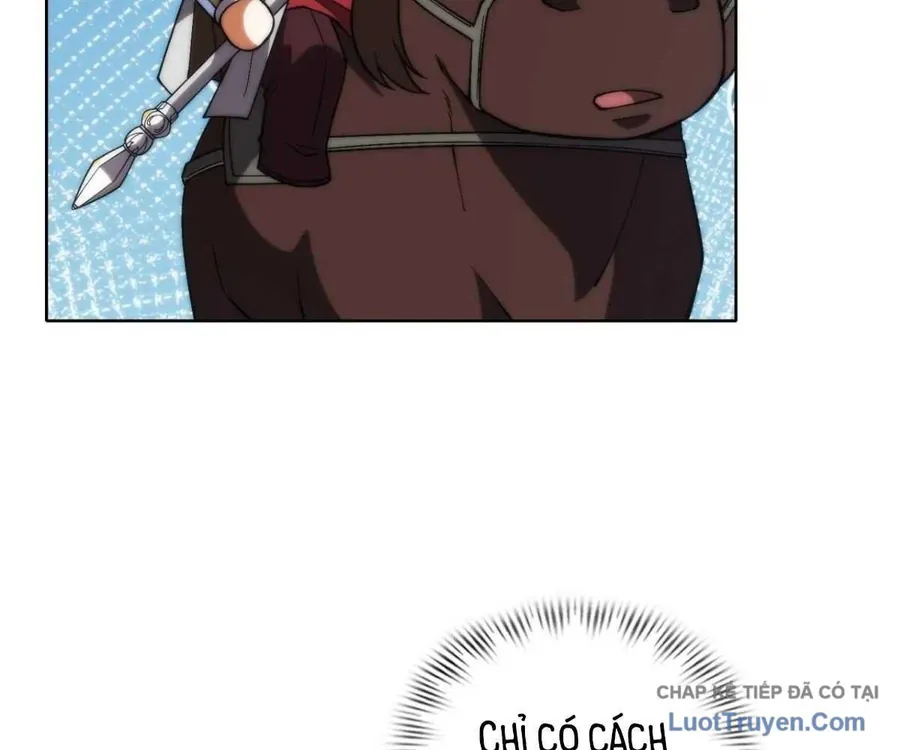 Ta Xây Dựng Đế Quốc Công Nghiệp Trên Đại Lục Ma Pháp - Chương 62 - Trang 87