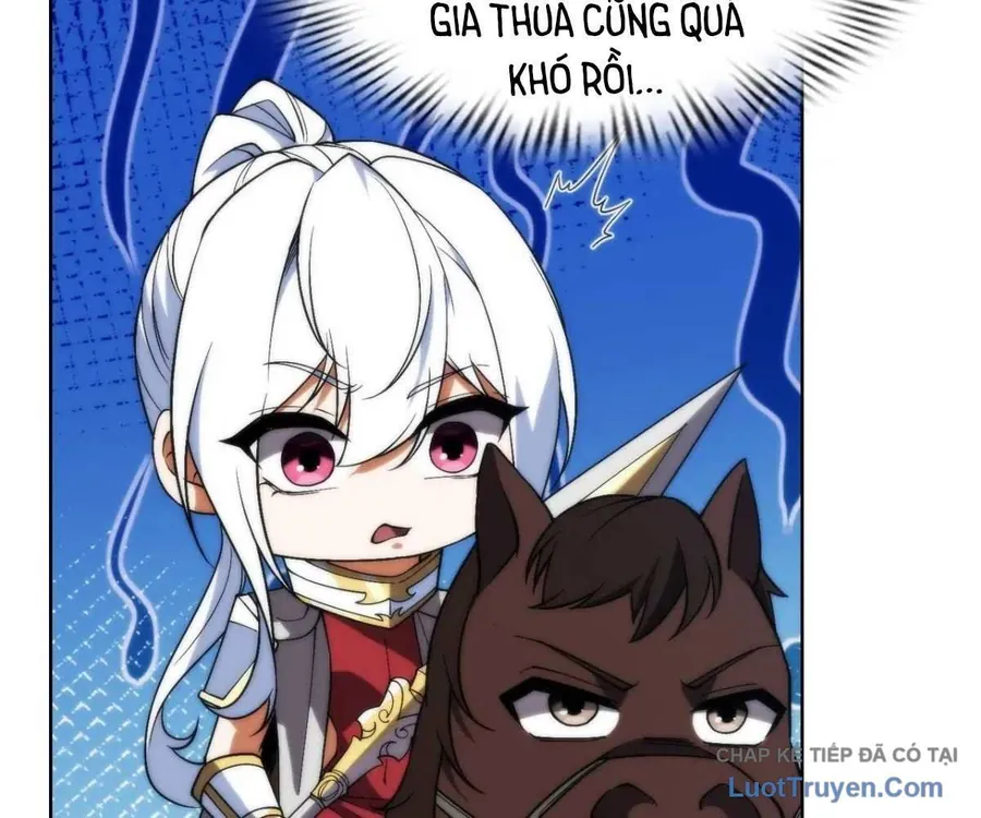 Ta Xây Dựng Đế Quốc Công Nghiệp Trên Đại Lục Ma Pháp - Chương 62 - Trang 86