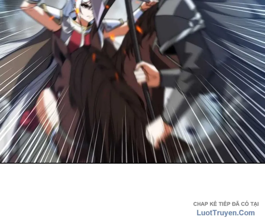 Ta Xây Dựng Đế Quốc Công Nghiệp Trên Đại Lục Ma Pháp - Chương 62 - Trang 81