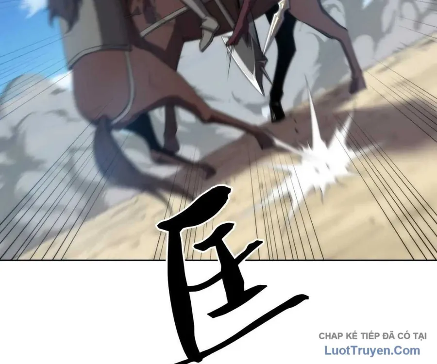 Ta Xây Dựng Đế Quốc Công Nghiệp Trên Đại Lục Ma Pháp - Chương 62 - Trang 94