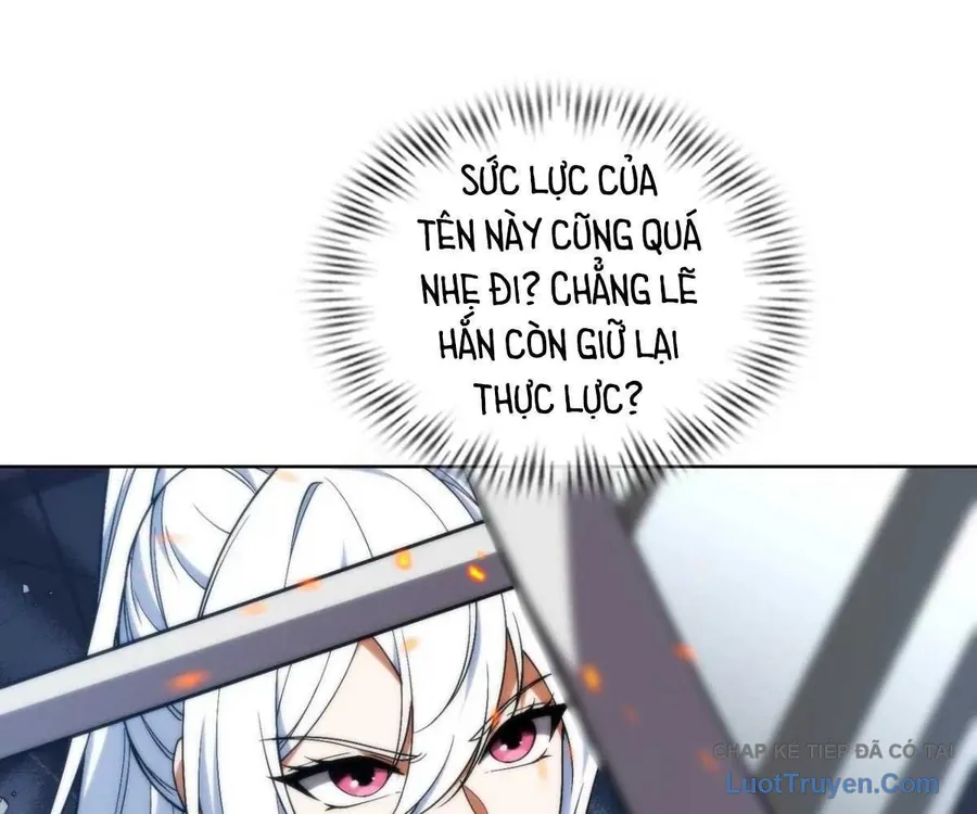 Ta Xây Dựng Đế Quốc Công Nghiệp Trên Đại Lục Ma Pháp - Chương 62 - Trang 82