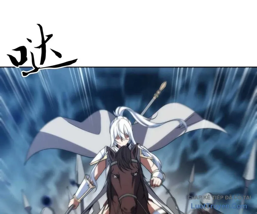 Ta Xây Dựng Đế Quốc Công Nghiệp Trên Đại Lục Ma Pháp - Chương 62 - Trang 74