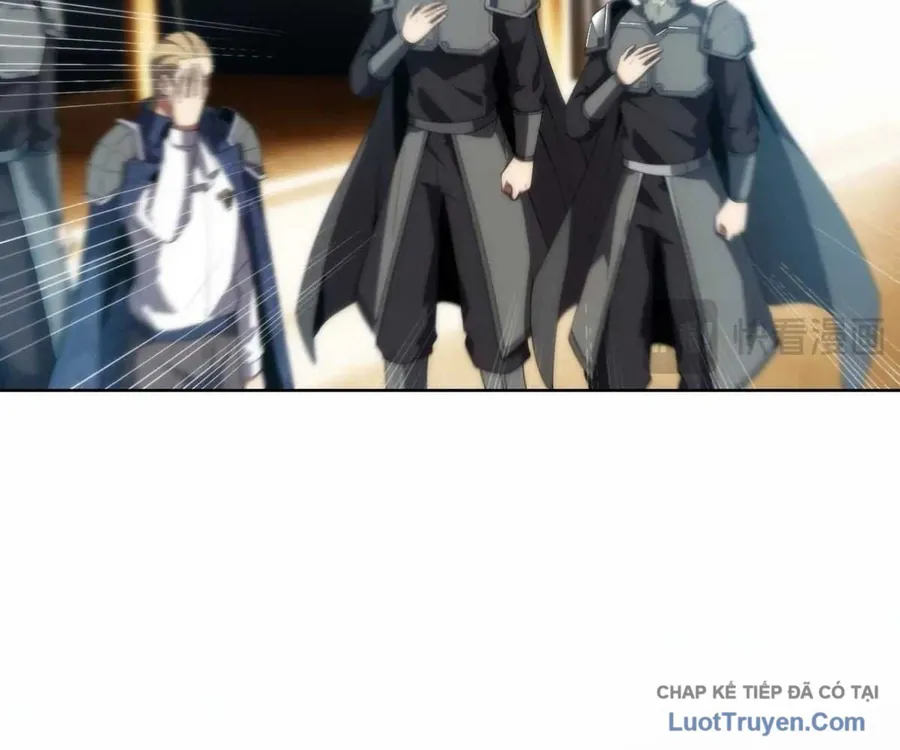 Ta Xây Dựng Đế Quốc Công Nghiệp Trên Đại Lục Ma Pháp - Chương 62 - Trang 51