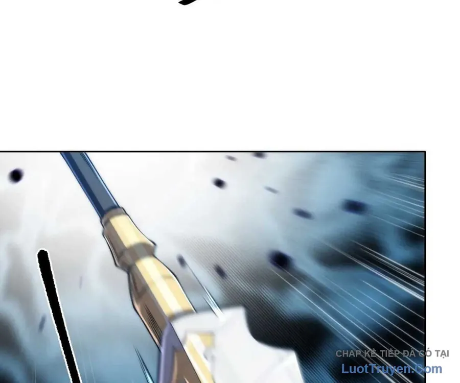 Ta Xây Dựng Đế Quốc Công Nghiệp Trên Đại Lục Ma Pháp - Chương 62 - Trang 95