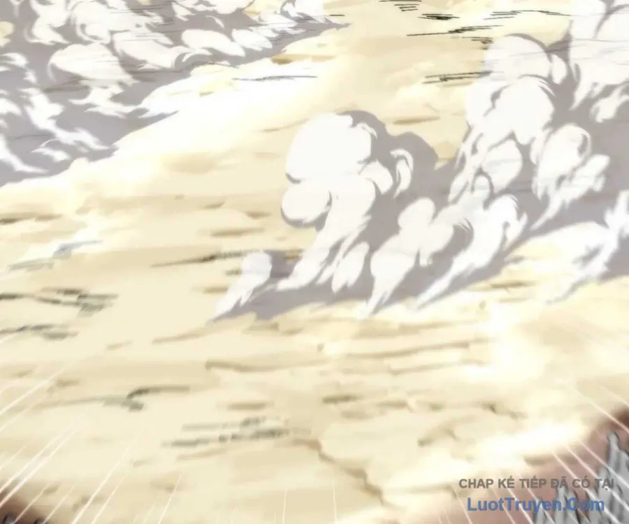 Ta Xây Dựng Đế Quốc Công Nghiệp Trên Đại Lục Ma Pháp - Chương 62 - Trang 68