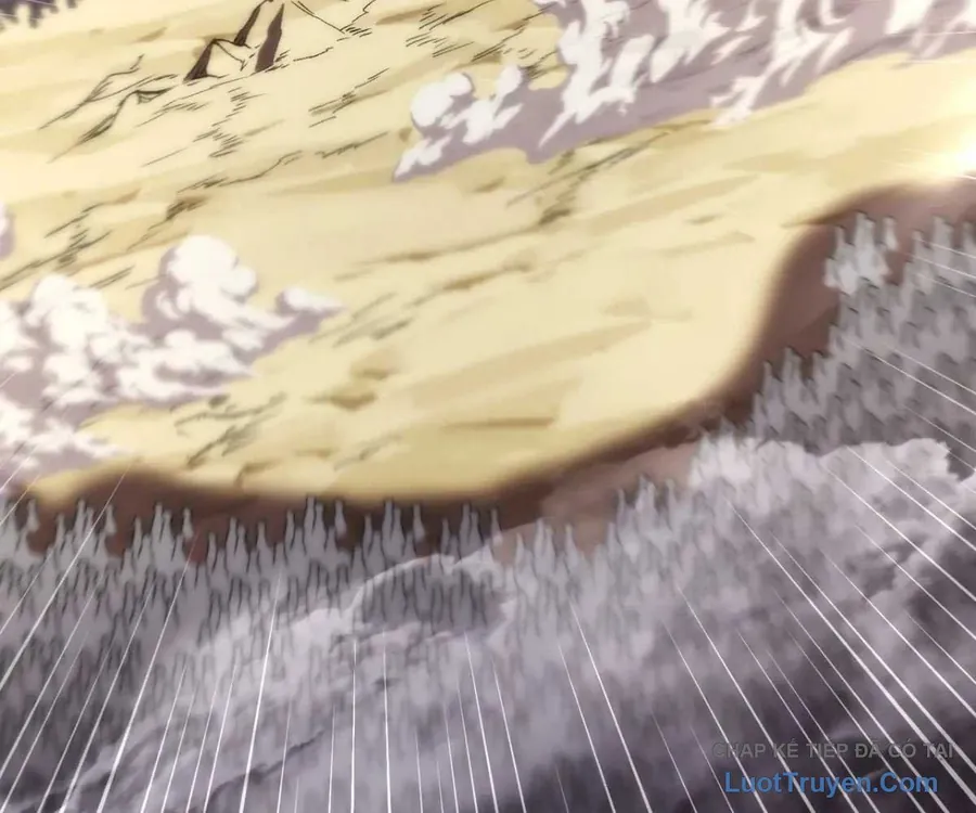 Ta Xây Dựng Đế Quốc Công Nghiệp Trên Đại Lục Ma Pháp - Chương 62 - Trang 116