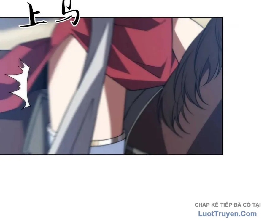 Ta Xây Dựng Đế Quốc Công Nghiệp Trên Đại Lục Ma Pháp - Chương 62 - Trang 73