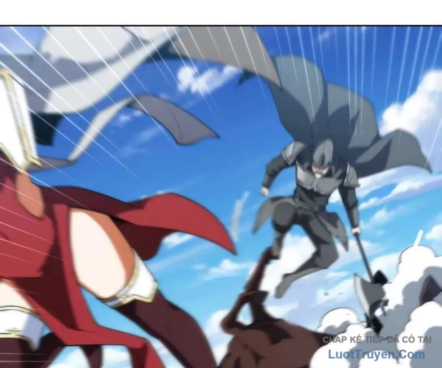 Ta Xây Dựng Đế Quốc Công Nghiệp Trên Đại Lục Ma Pháp - Chương 62 - Trang 102