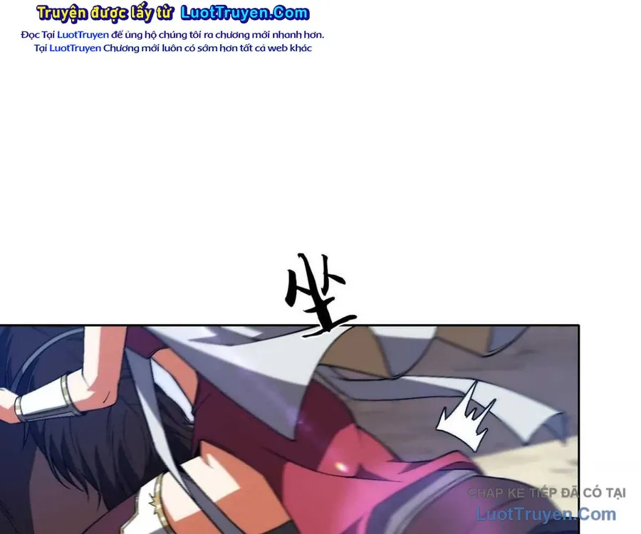 Ta Xây Dựng Đế Quốc Công Nghiệp Trên Đại Lục Ma Pháp - Chương 62 - Trang 104