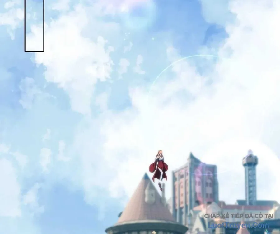 Ta Xây Dựng Đế Quốc Công Nghiệp Trên Đại Lục Ma Pháp - Chương 62 - Trang 54