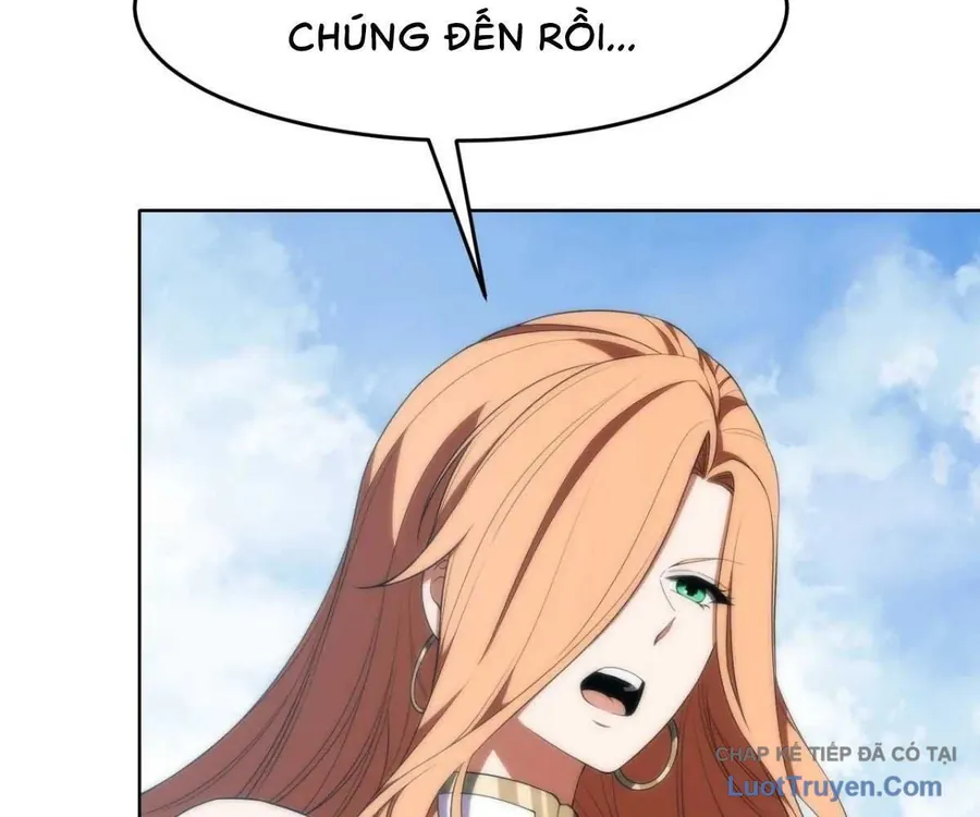 Ta Xây Dựng Đế Quốc Công Nghiệp Trên Đại Lục Ma Pháp - Chương 62 - Trang 56