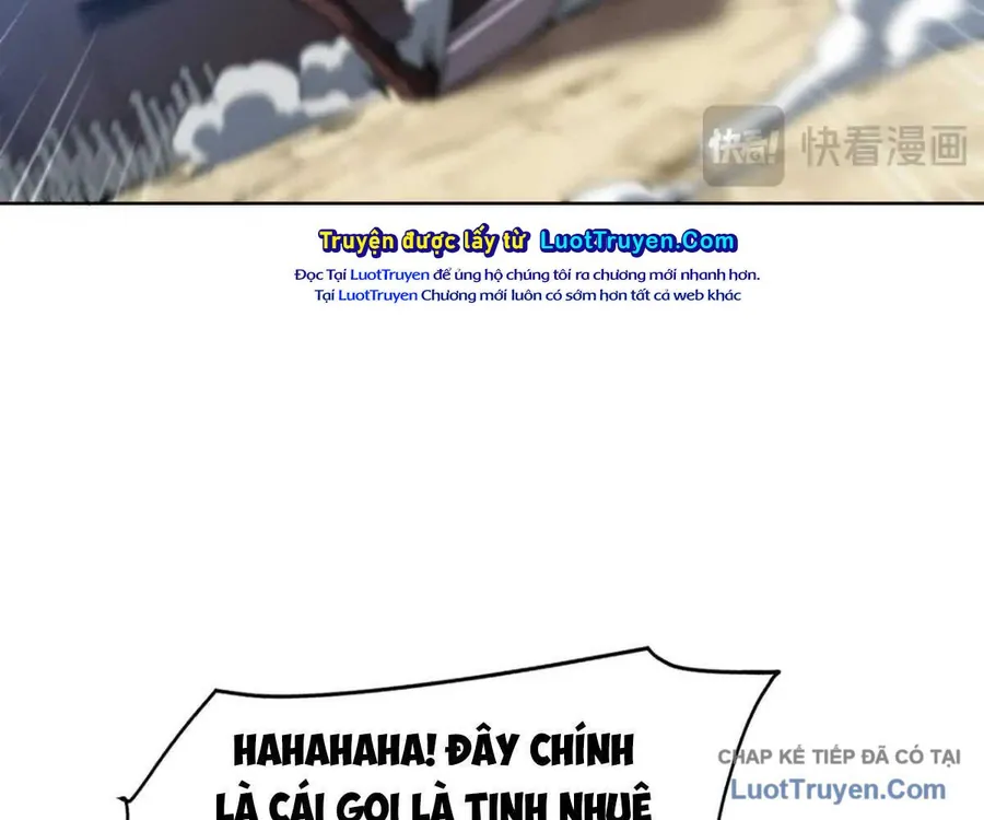 Ta Xây Dựng Đế Quốc Công Nghiệp Trên Đại Lục Ma Pháp - Chương 62 - Trang 108