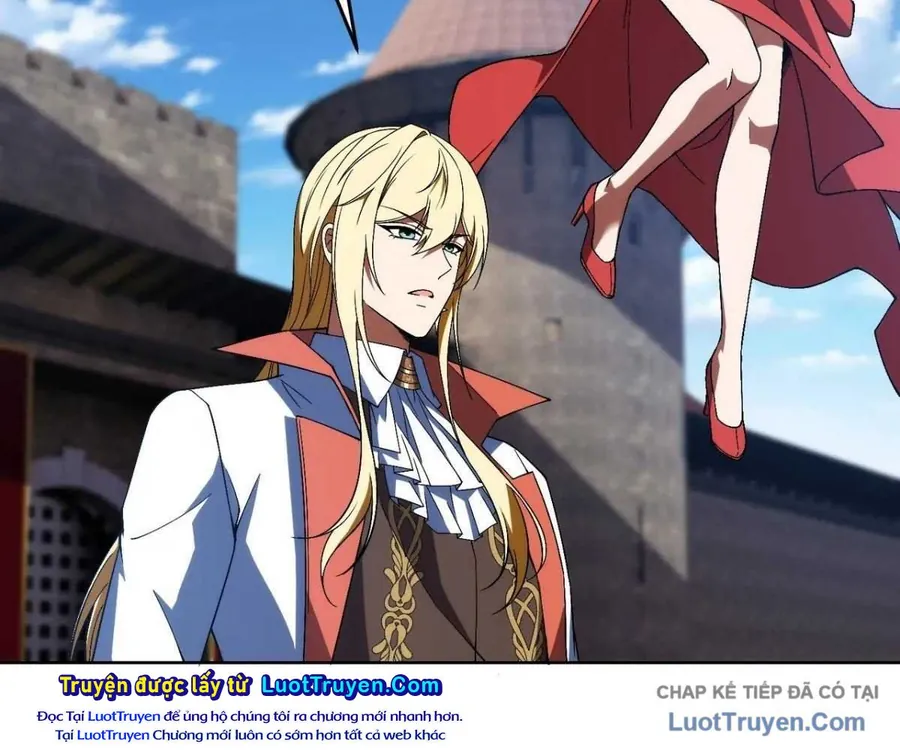 Ta Xây Dựng Đế Quốc Công Nghiệp Trên Đại Lục Ma Pháp - Chương 62 - Trang 114