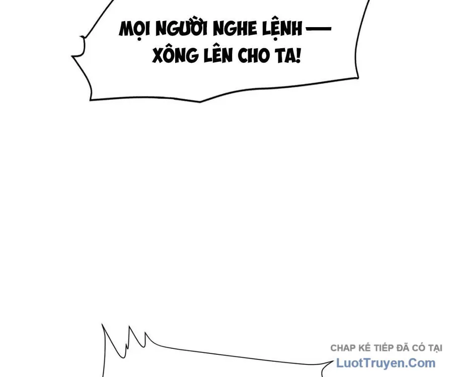 Ta Xây Dựng Đế Quốc Công Nghiệp Trên Đại Lục Ma Pháp - Chương 62 - Trang 66