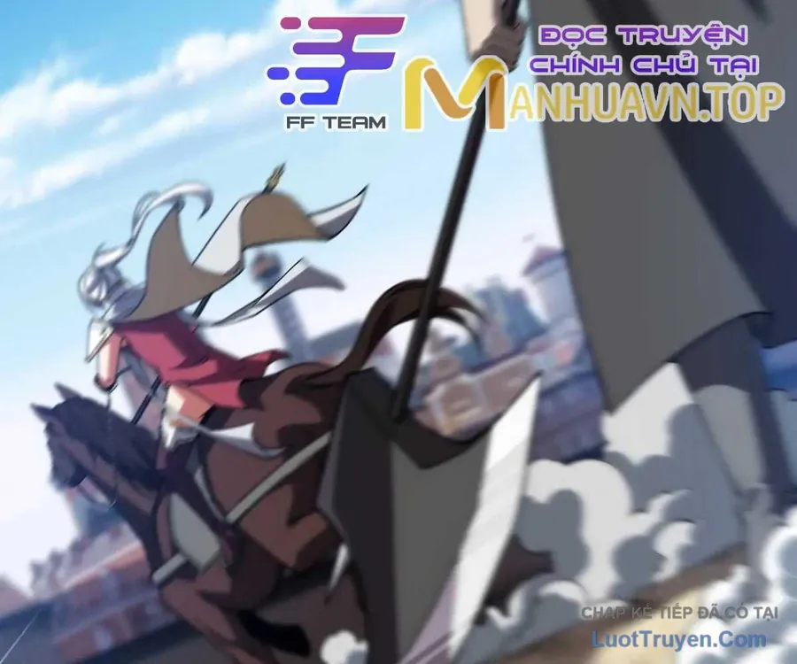 Ta Xây Dựng Đế Quốc Công Nghiệp Trên Đại Lục Ma Pháp - Chương 62 - Trang 107