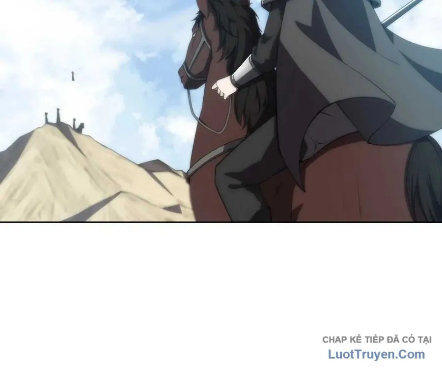 Ta Xây Dựng Đế Quốc Công Nghiệp Trên Đại Lục Ma Pháp - Chương 62 - Trang 61