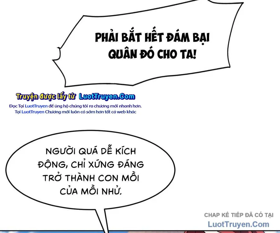 Ta Xây Dựng Đế Quốc Công Nghiệp Trên Đại Lục Ma Pháp - Chương 62 - Trang 113