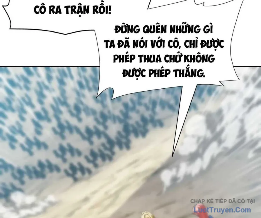 Ta Xây Dựng Đế Quốc Công Nghiệp Trên Đại Lục Ma Pháp - Chương 62 - Trang 58