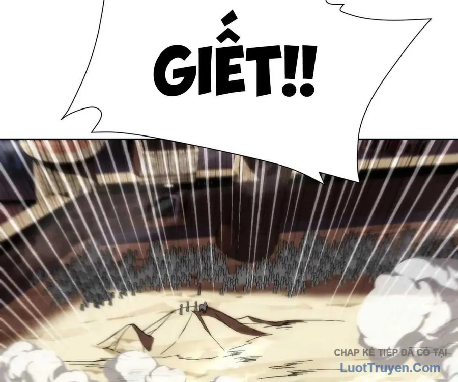 Ta Xây Dựng Đế Quốc Công Nghiệp Trên Đại Lục Ma Pháp - Chương 62 - Trang 67