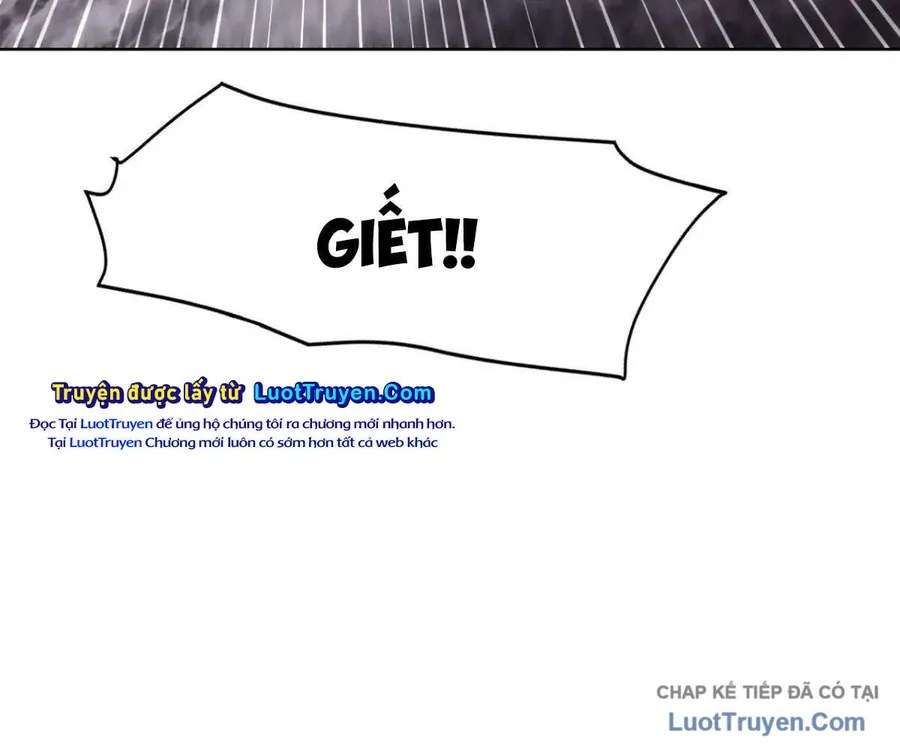 Ta Xây Dựng Đế Quốc Công Nghiệp Trên Đại Lục Ma Pháp - Chương 62 - Trang 117