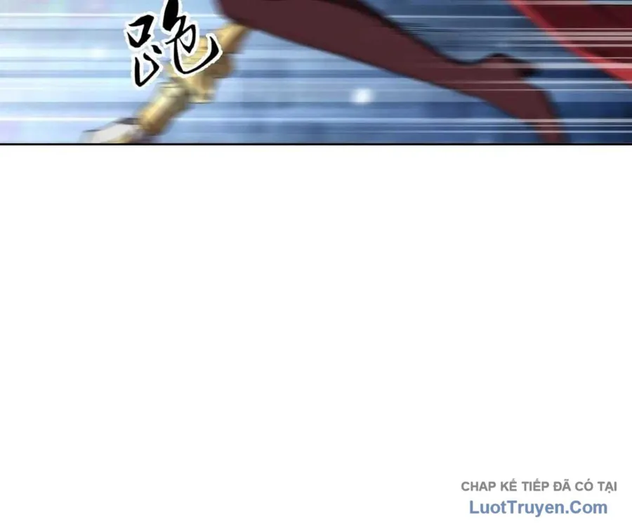 Ta Xây Dựng Đế Quốc Công Nghiệp Trên Đại Lục Ma Pháp - Chương 62 - Trang 101