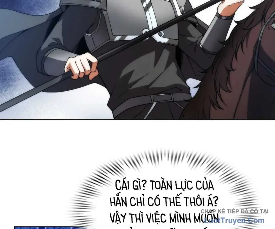 Ta Xây Dựng Đế Quốc Công Nghiệp Trên Đại Lục Ma Pháp - Chương 62 - Trang 85