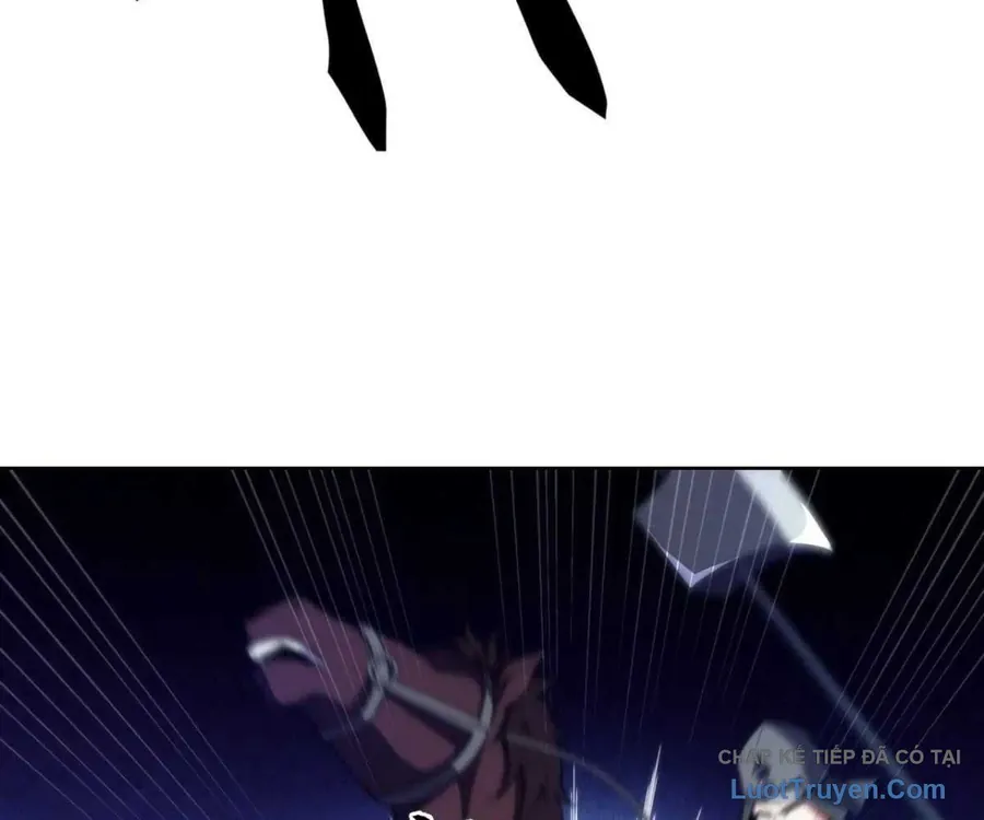 Ta Xây Dựng Đế Quốc Công Nghiệp Trên Đại Lục Ma Pháp - Chương 62 - Trang 97