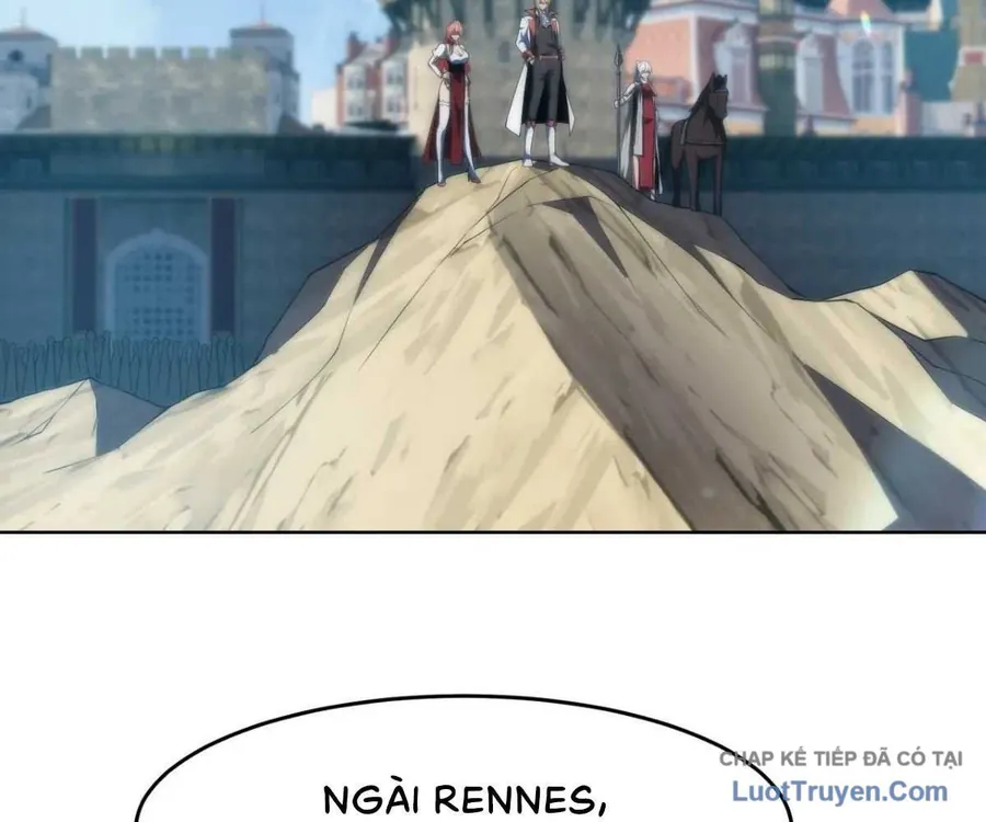 Ta Xây Dựng Đế Quốc Công Nghiệp Trên Đại Lục Ma Pháp - Chương 62 - Trang 55