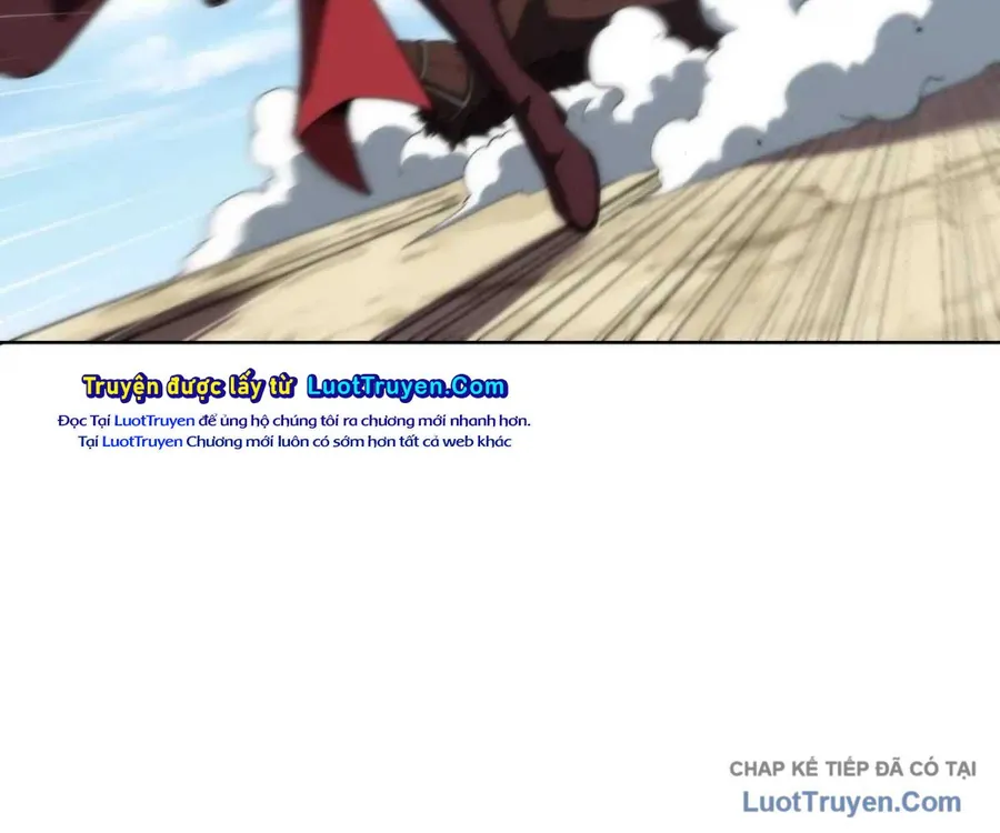 Ta Xây Dựng Đế Quốc Công Nghiệp Trên Đại Lục Ma Pháp - Chương 62 - Trang 103