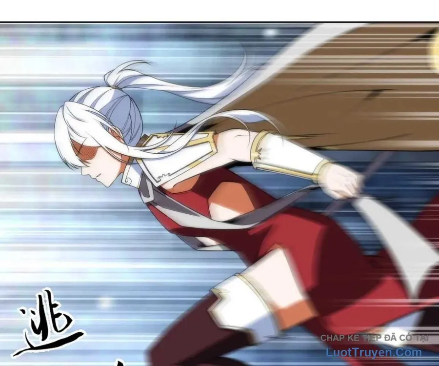 Ta Xây Dựng Đế Quốc Công Nghiệp Trên Đại Lục Ma Pháp - Chương 62 - Trang 100