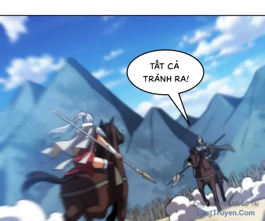 Ta Xây Dựng Đế Quốc Công Nghiệp Trên Đại Lục Ma Pháp - Chương 62 - Trang 77