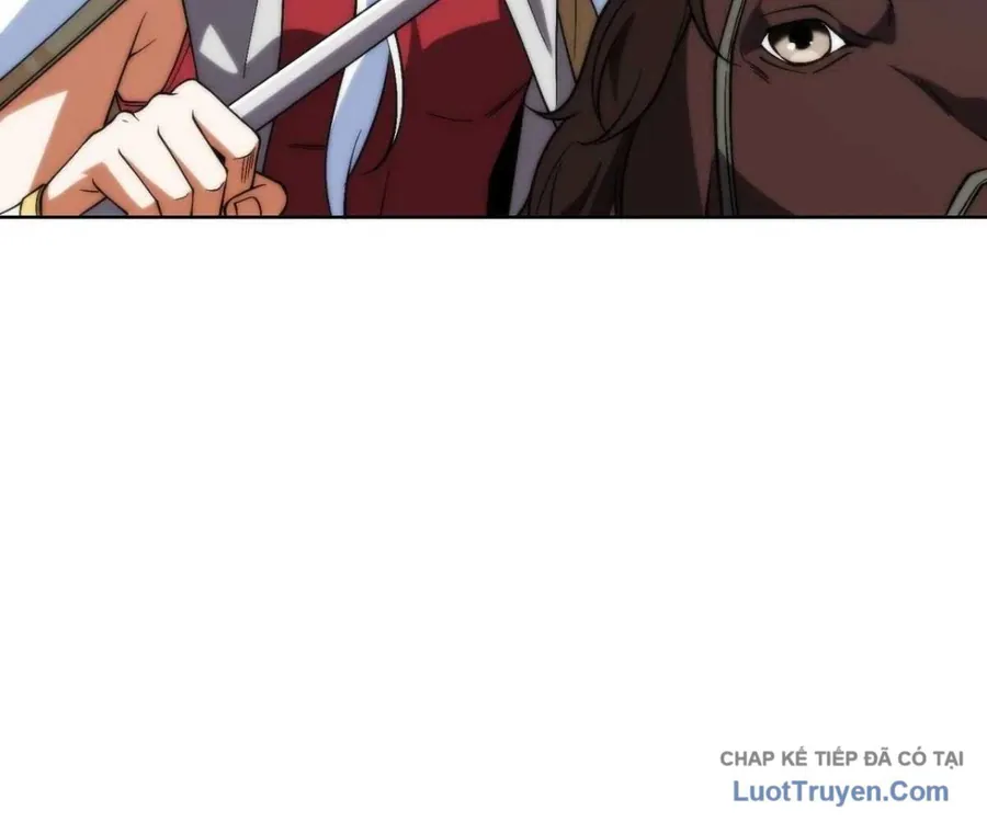 Ta Xây Dựng Đế Quốc Công Nghiệp Trên Đại Lục Ma Pháp - Chương 62 - Trang 89