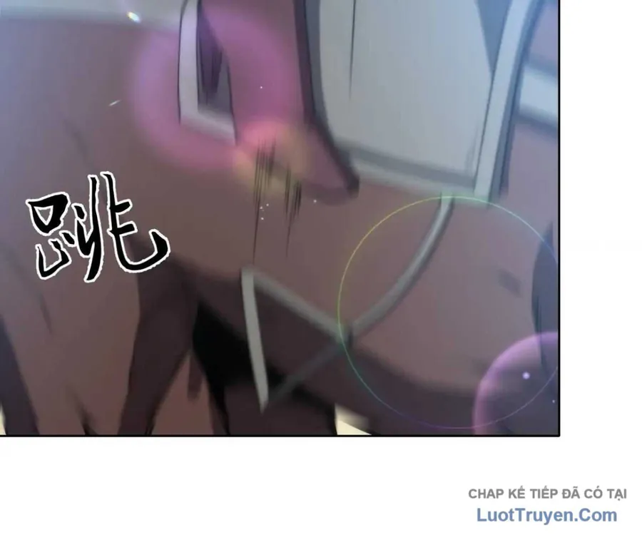 Ta Xây Dựng Đế Quốc Công Nghiệp Trên Đại Lục Ma Pháp - Chương 62 - Trang 92