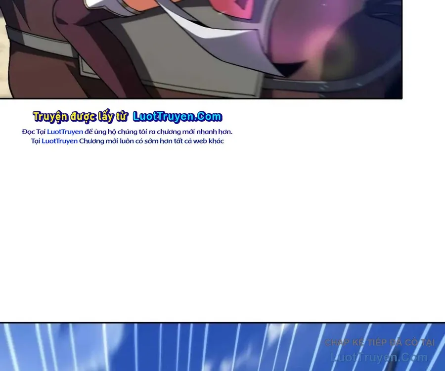 Ta Xây Dựng Đế Quốc Công Nghiệp Trên Đại Lục Ma Pháp - Chương 62 - Trang 105