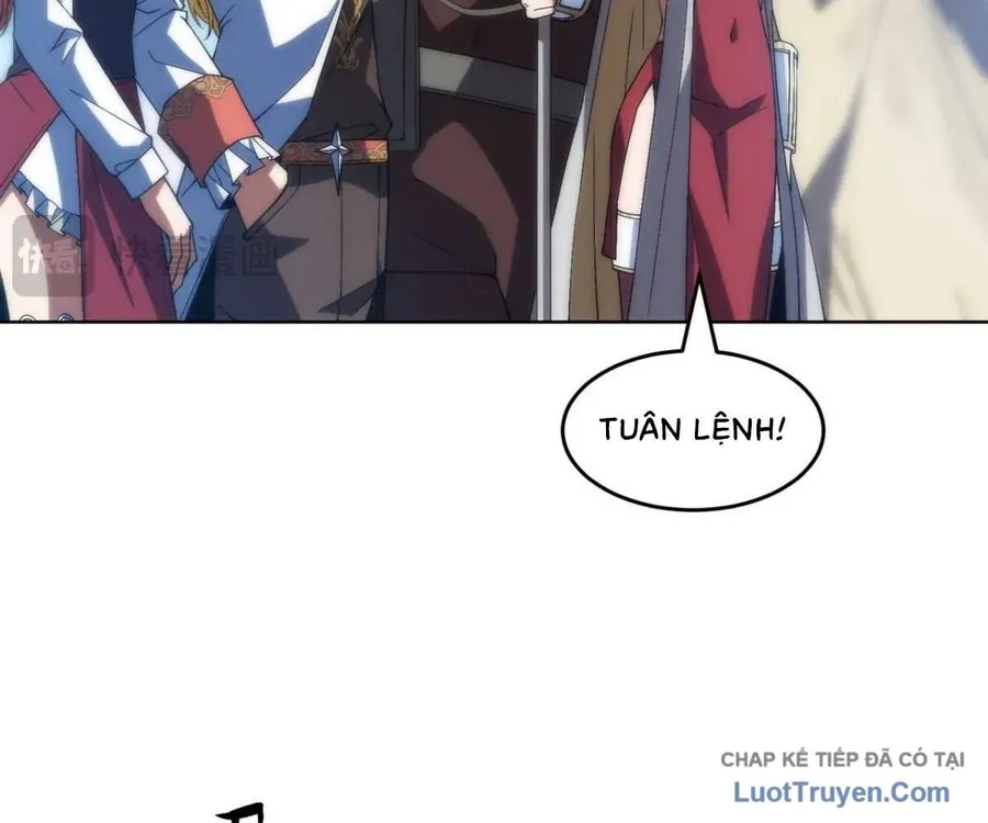 Ta Xây Dựng Đế Quốc Công Nghiệp Trên Đại Lục Ma Pháp - Chương 62 - Trang 72