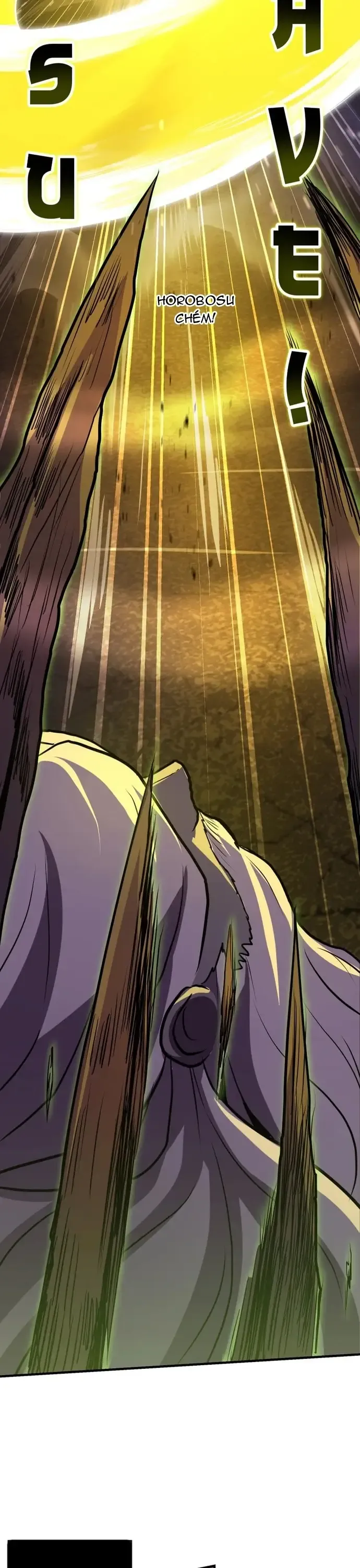 Code Demon - Chương 12 - Trang 38